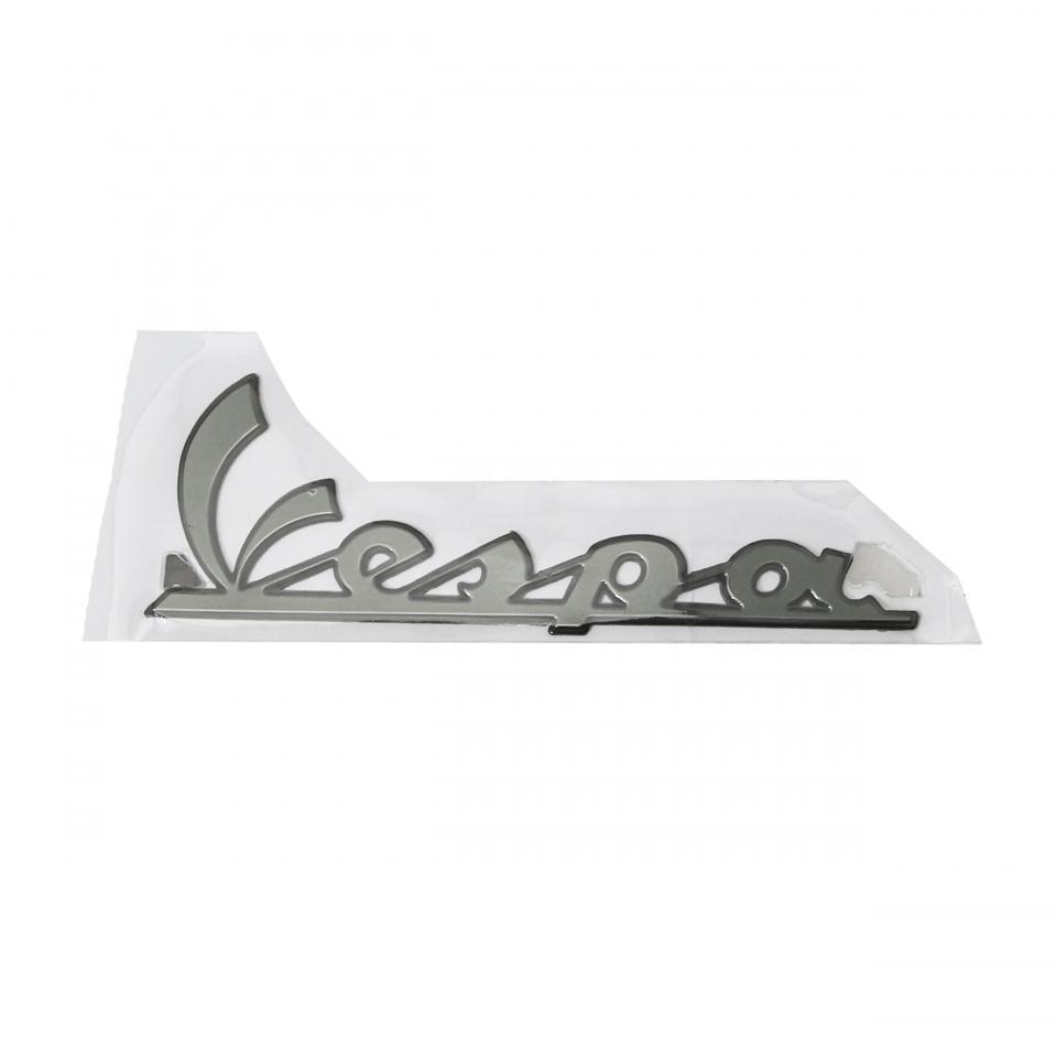Autocollant stickers pour  