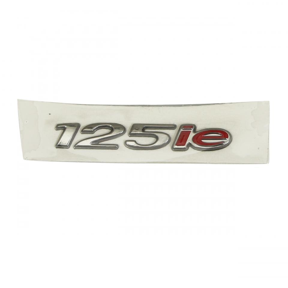 Autocollant stickers pour  