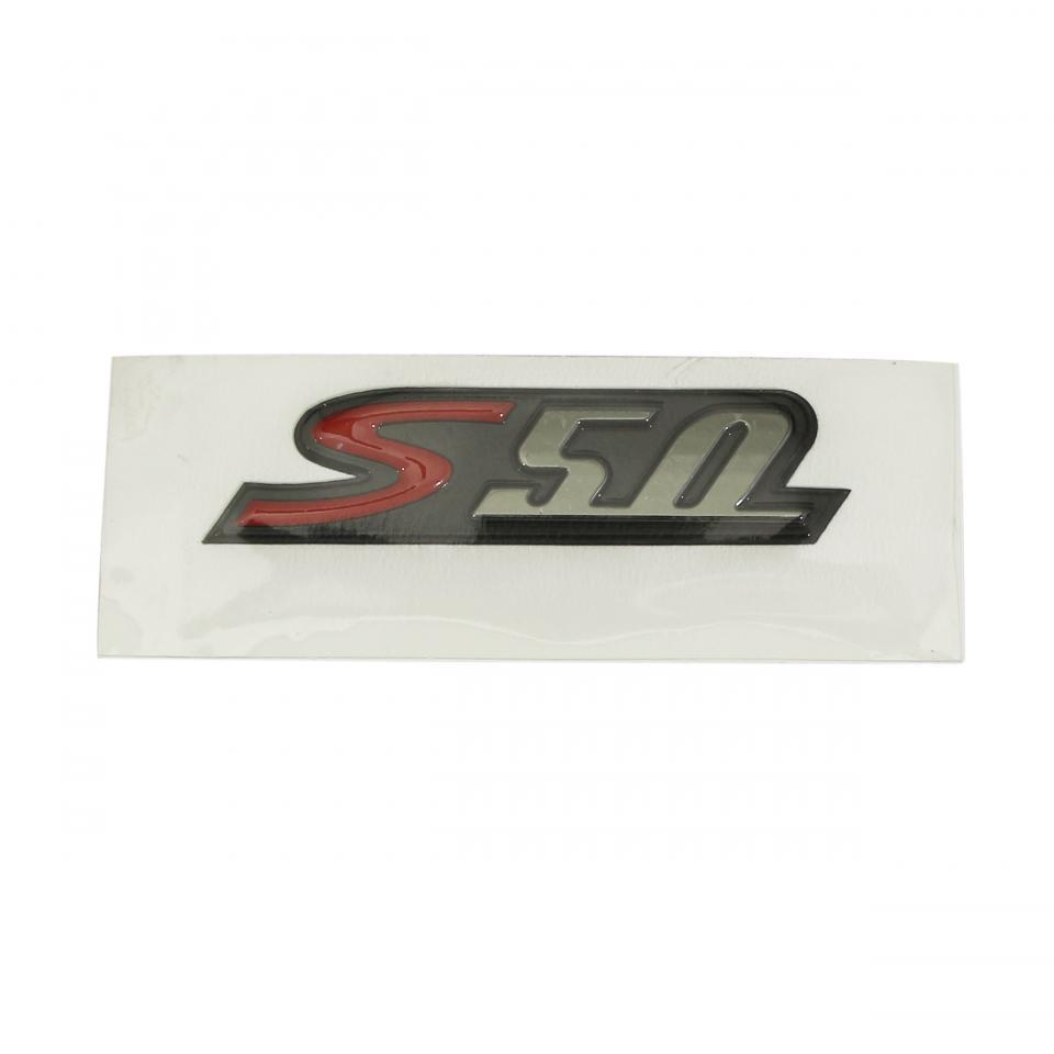 Autocollant stickers pour  