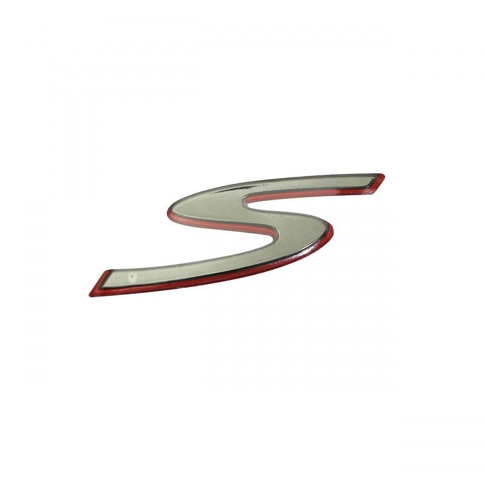 Autocollant stickers pour  