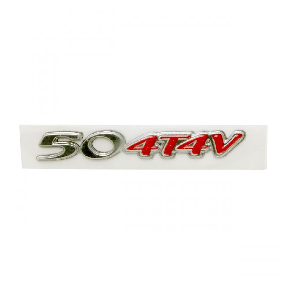 Autocollant stickers pour  