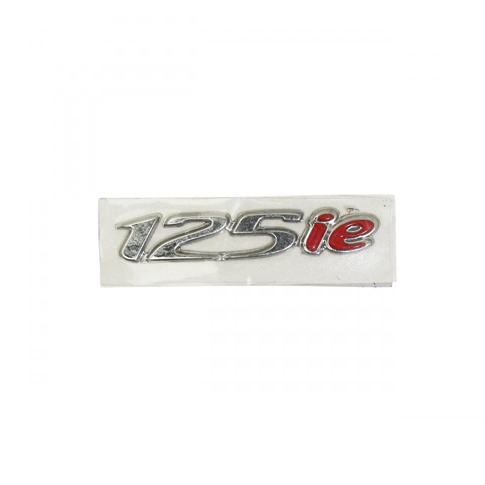 Autocollant stickers pour  