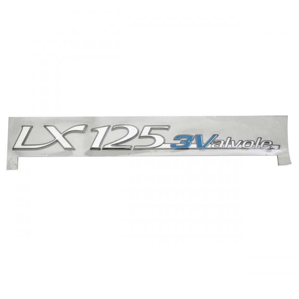 Autocollant stickers pour  