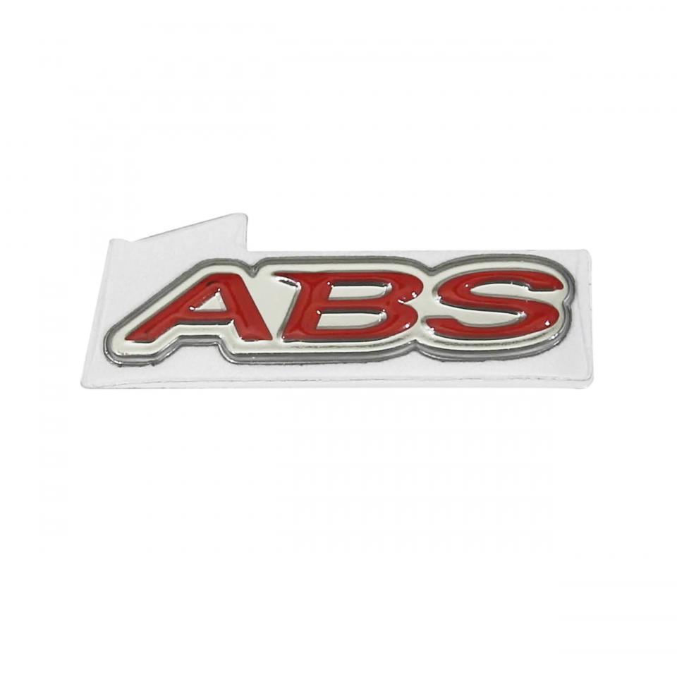 Autocollant stickers pour  
