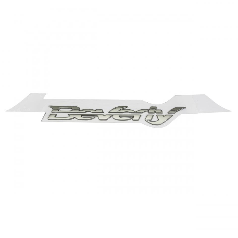 Autocollant stickers pour  