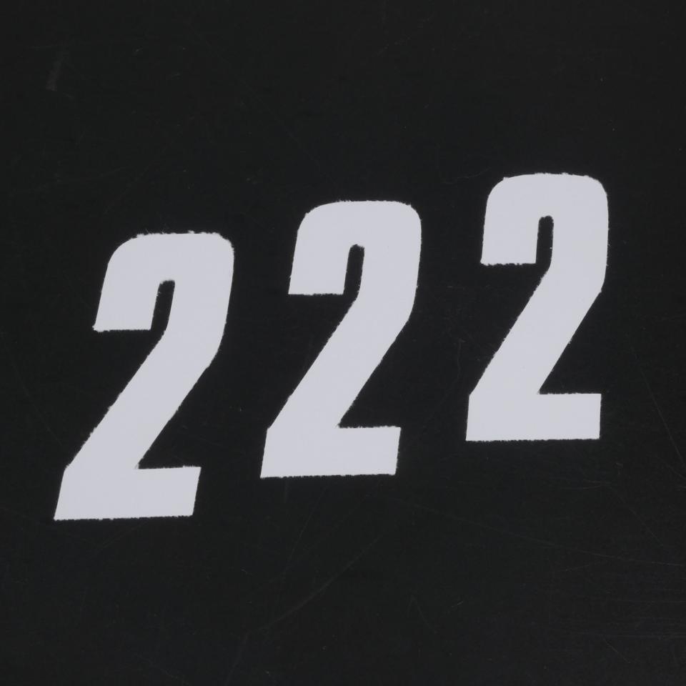 photo piece : Autocollant stickers->