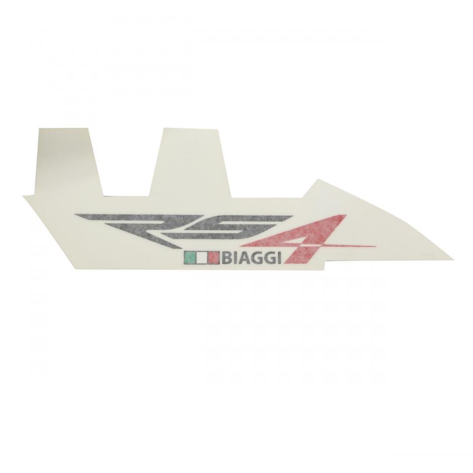 Autocollant stickers pour  