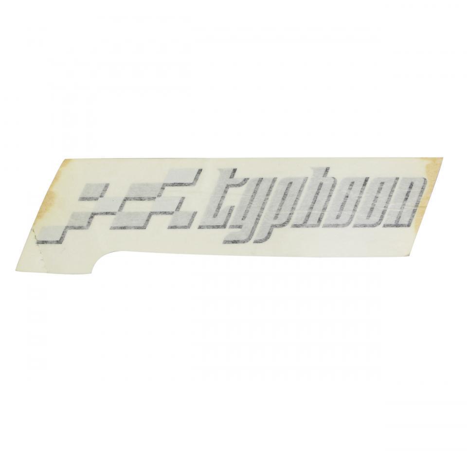 Autocollant stickers pour  