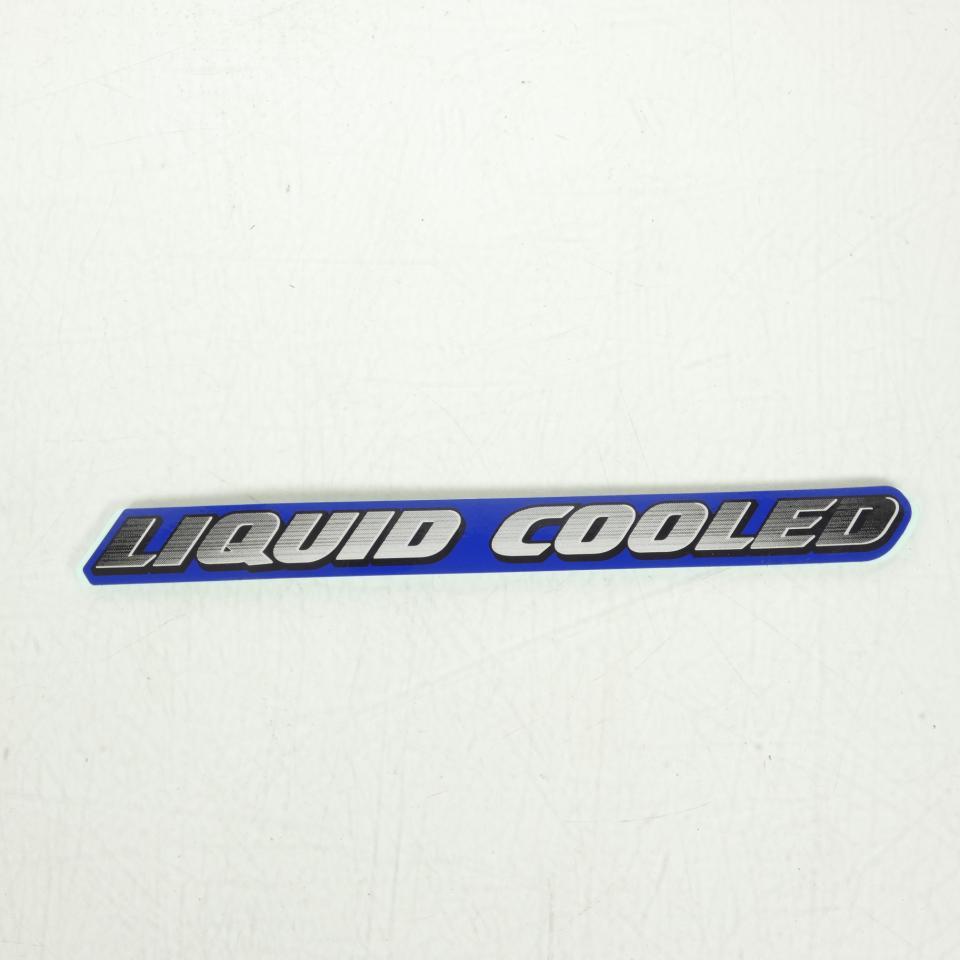 photo piece : Autocollant stickers->Yamaha YFM R