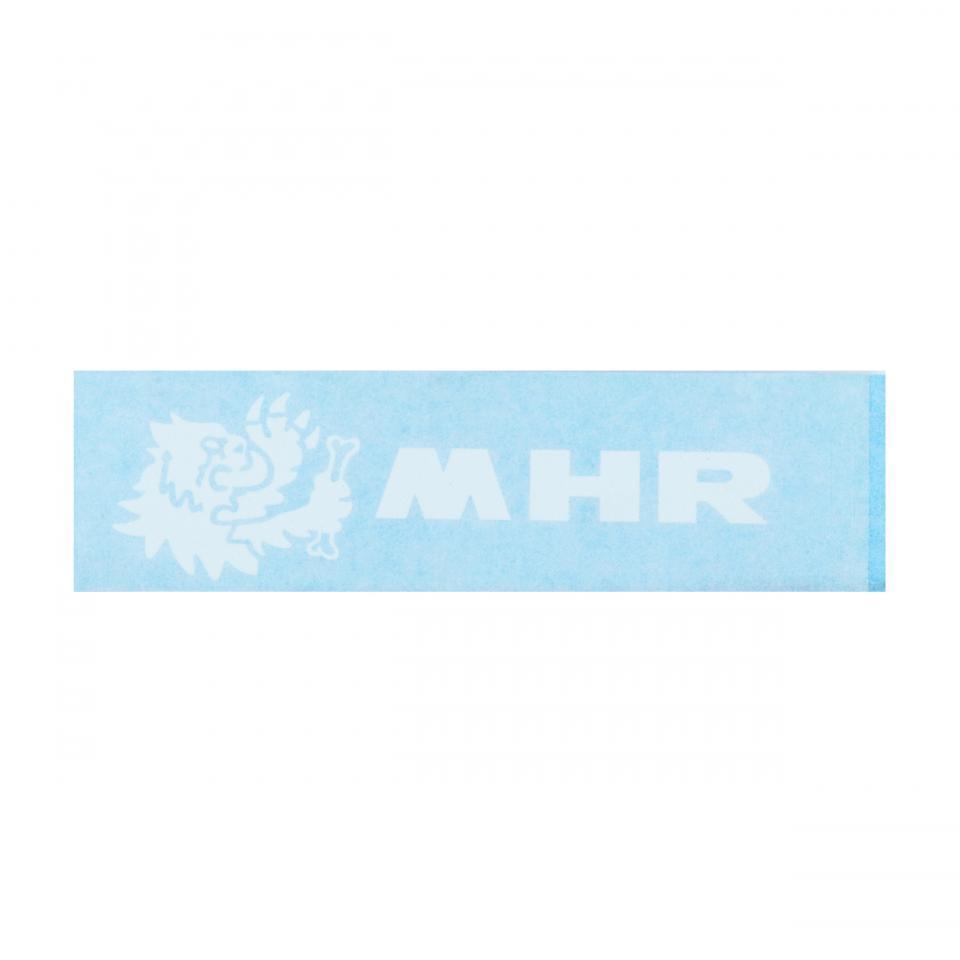 Autocollant stickers pour  