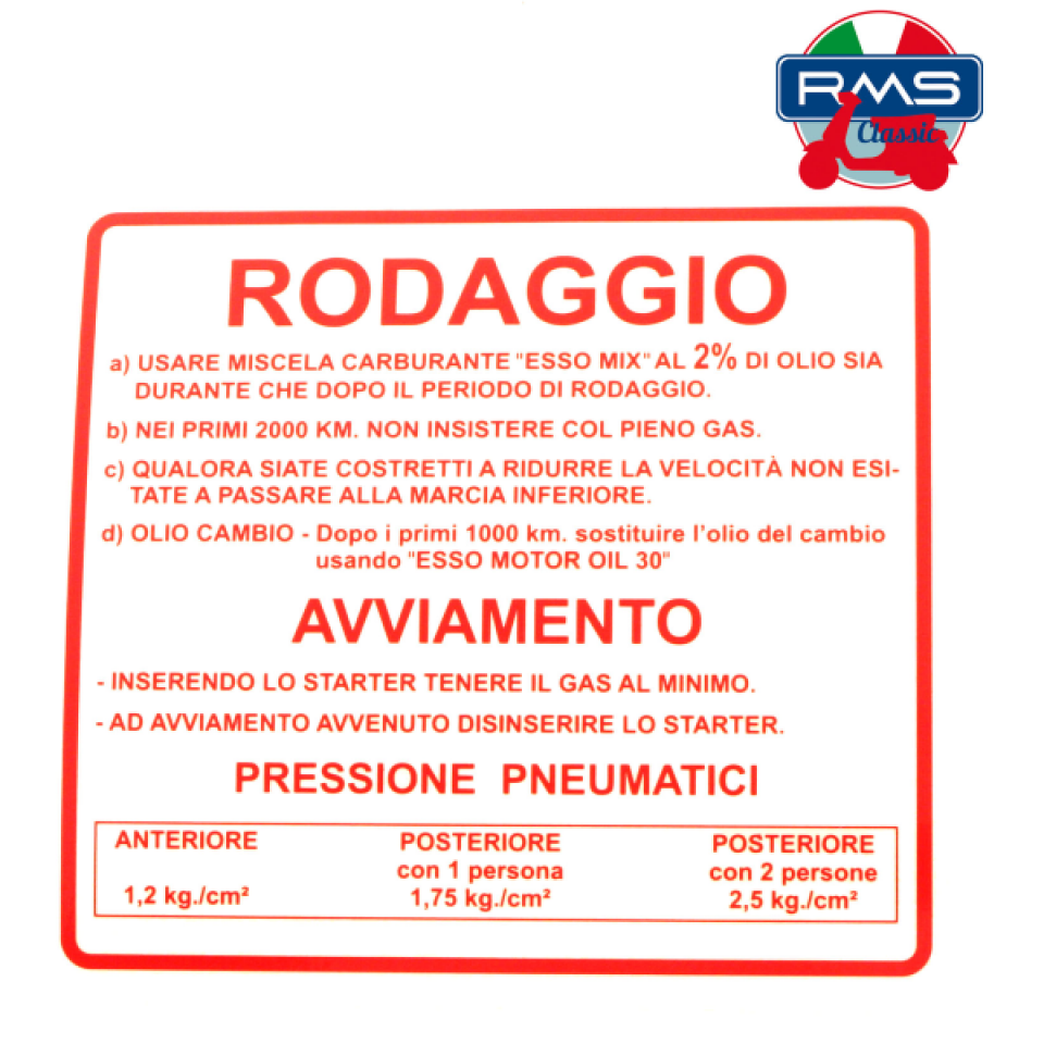 photo piece : Autocollant stickers->