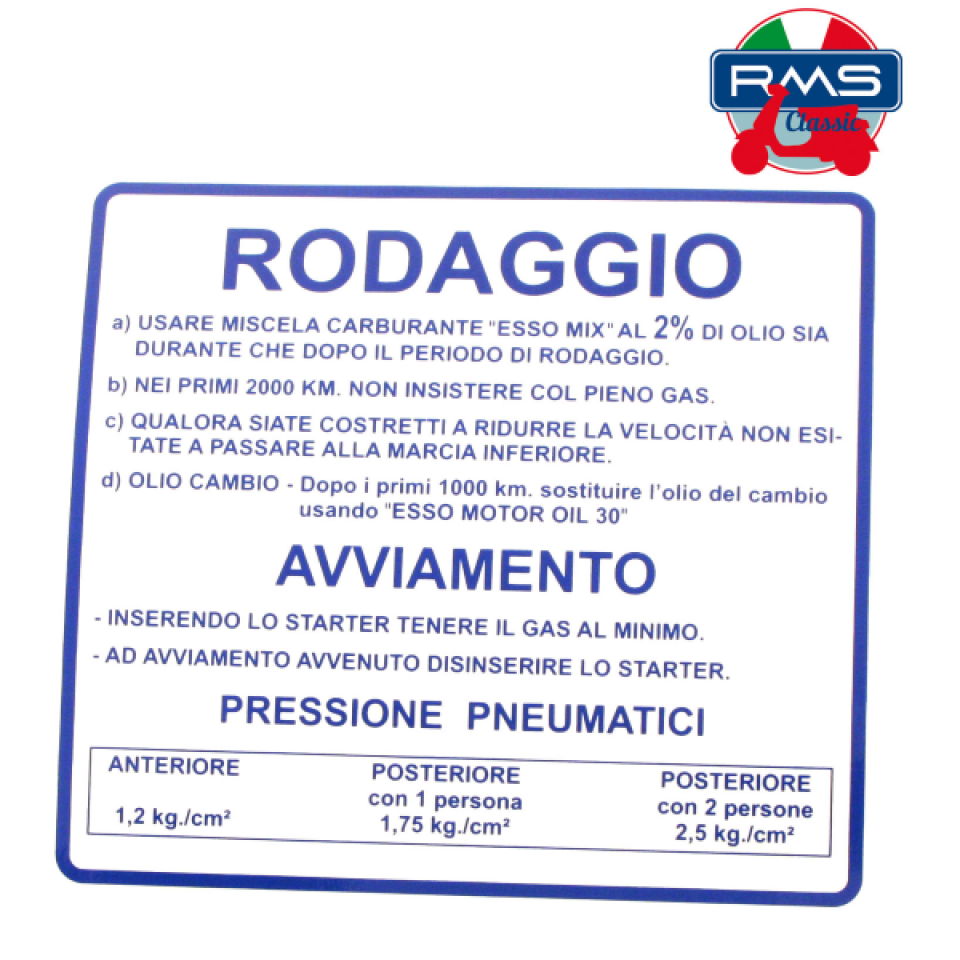 photo piece : Autocollant stickers->