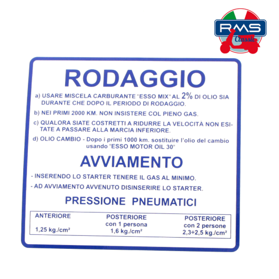 photo piece : Autocollant stickers->