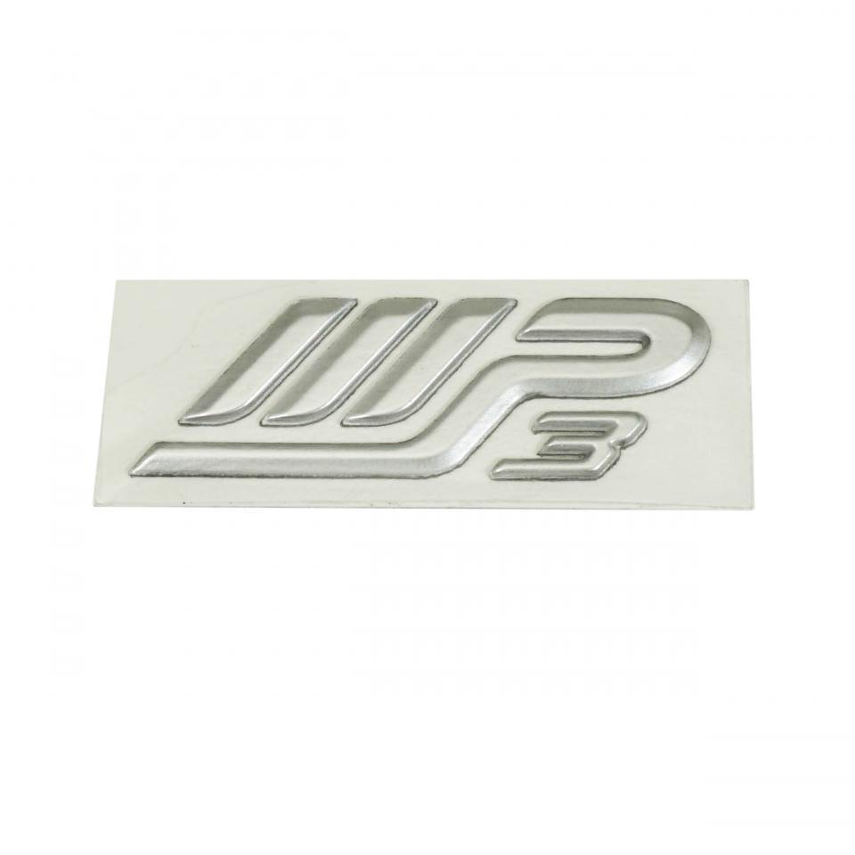 Autocollant stickers pour  