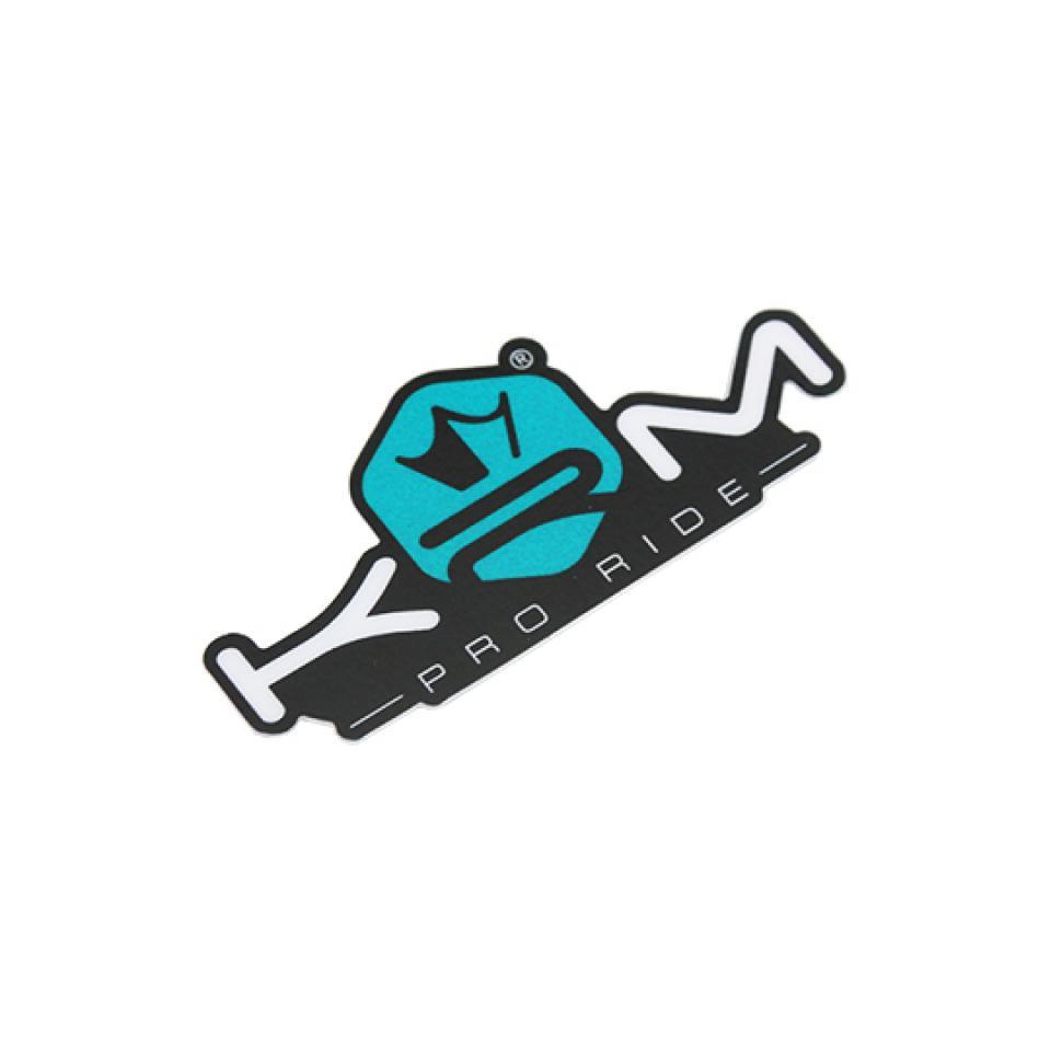 Autocollant stickers pour  