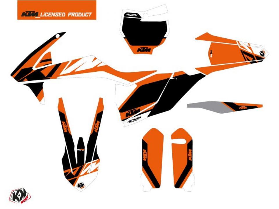 Autocollant stickers pour  