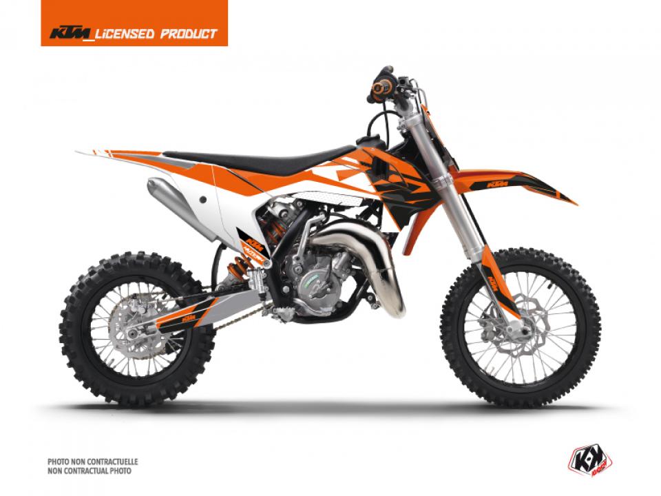 Autocollant stickers Kutvek pour Auto Neuf