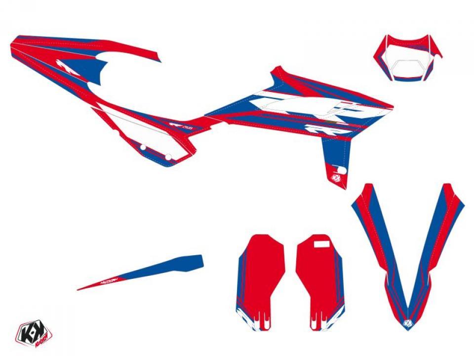 Autocollant stickers pour  