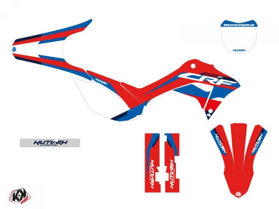 Autocollant stickers pour  
