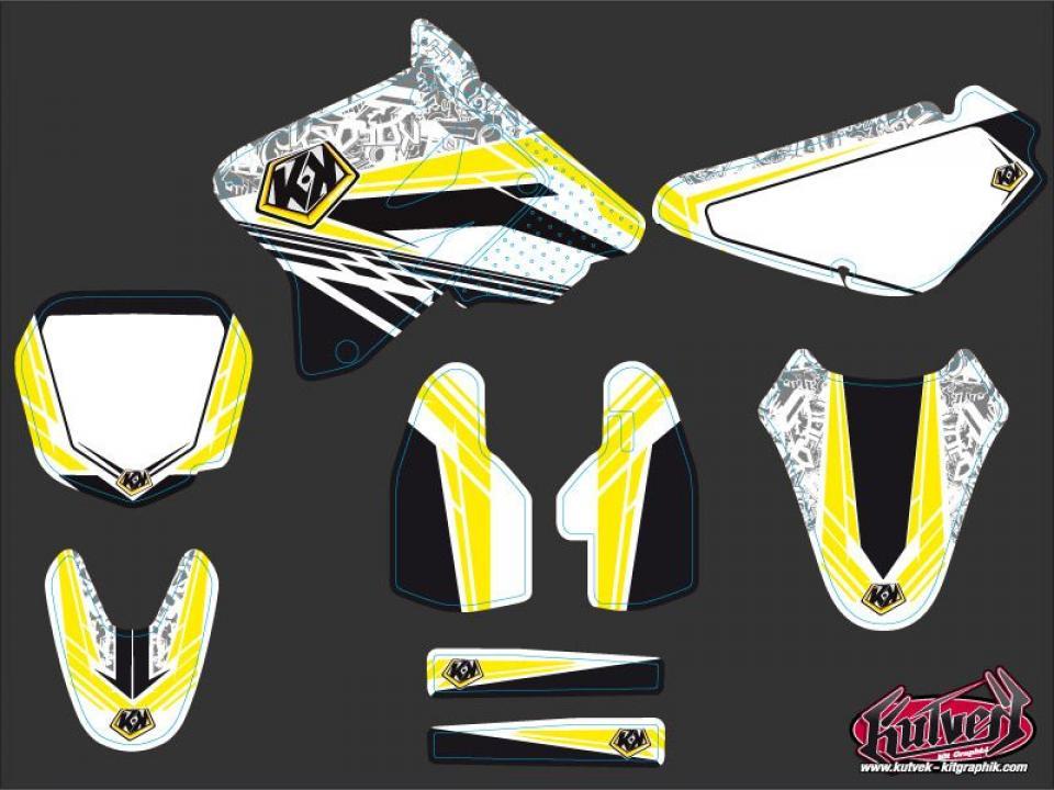 photo principale de la pièce