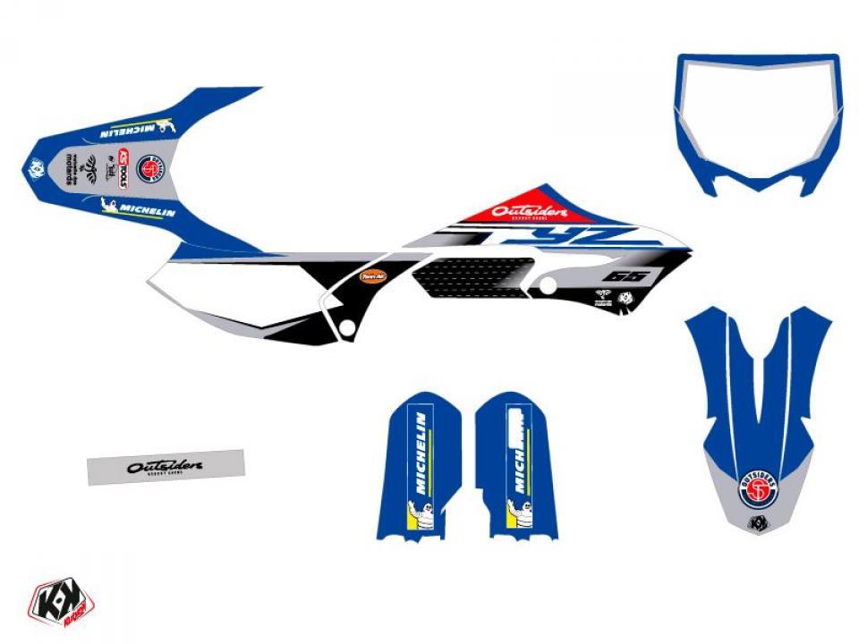 photo principale de la pièce