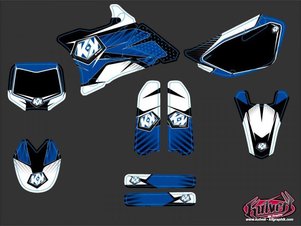 Autocollant stickers pour  