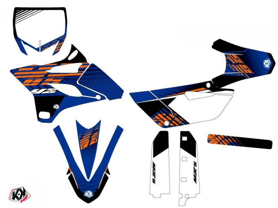 Autocollant stickers pour  