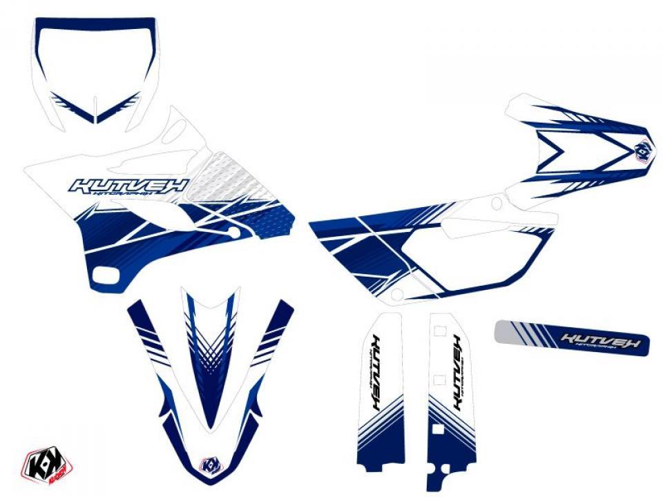 Autocollant stickers pour  