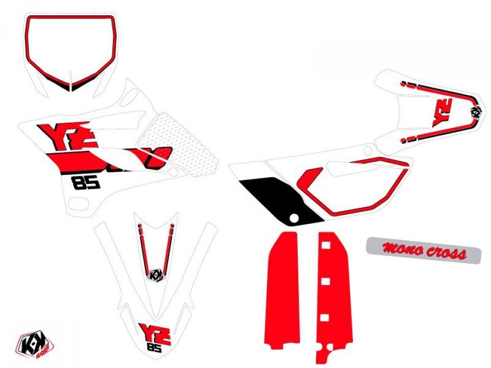 Autocollant stickers pour  