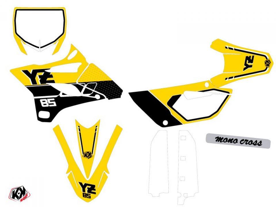 Autocollant stickers pour  