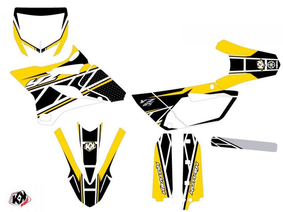 Autocollant stickers pour  