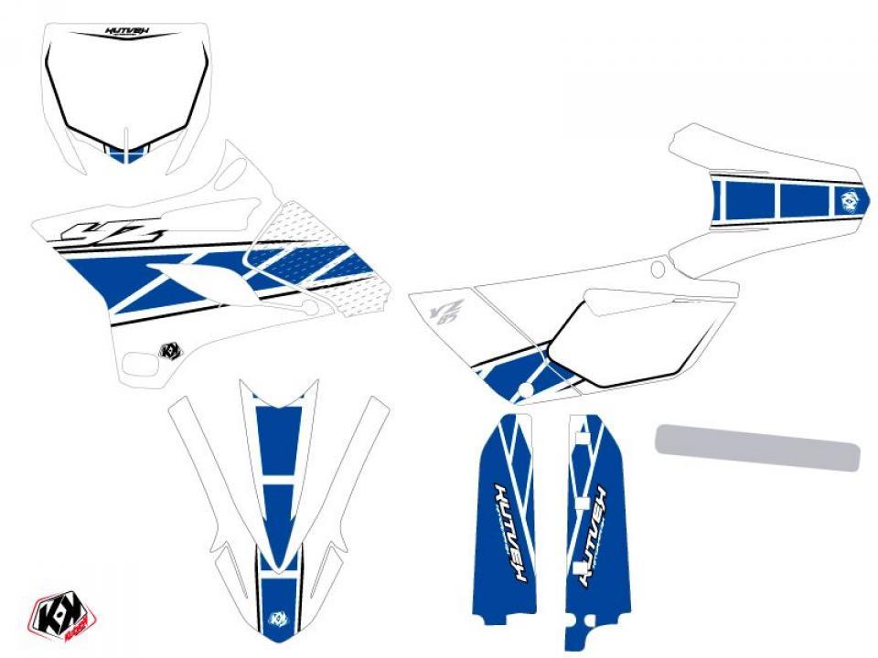 Autocollant stickers pour  