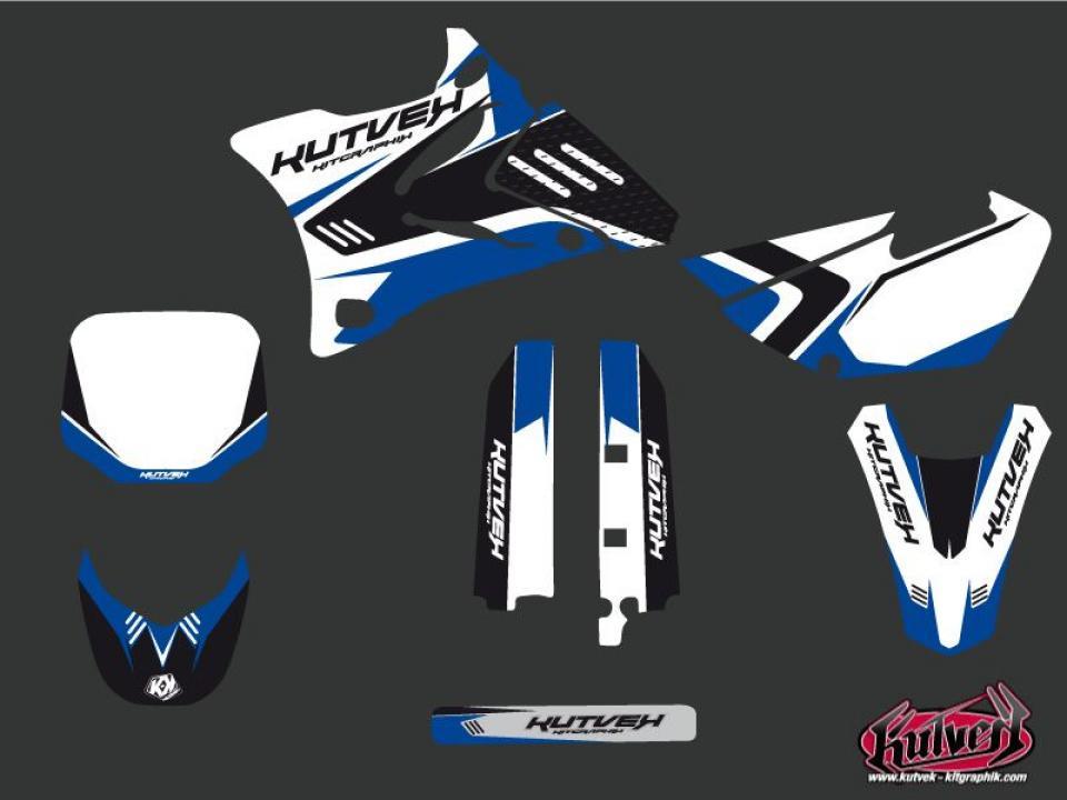 Autocollant stickers pour  