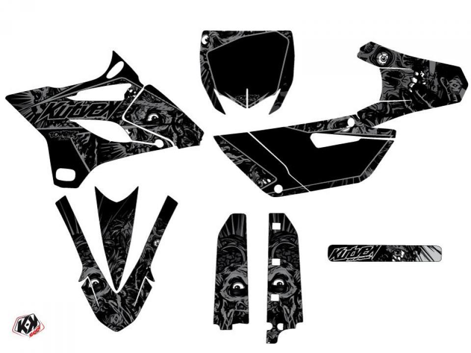 Autocollant stickers pour  