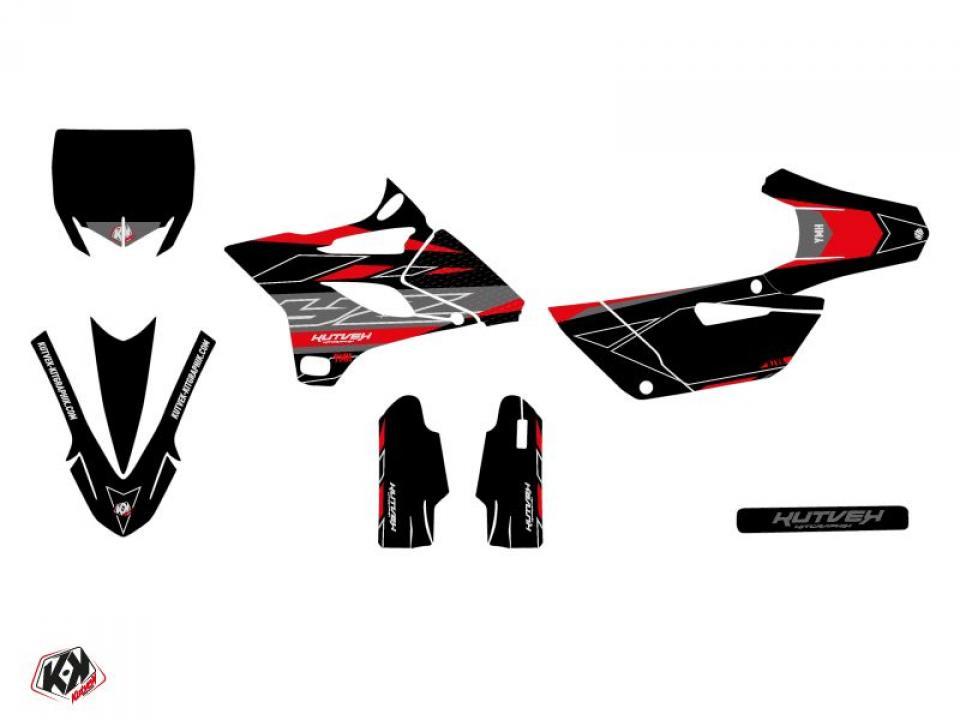 Autocollant stickers pour  