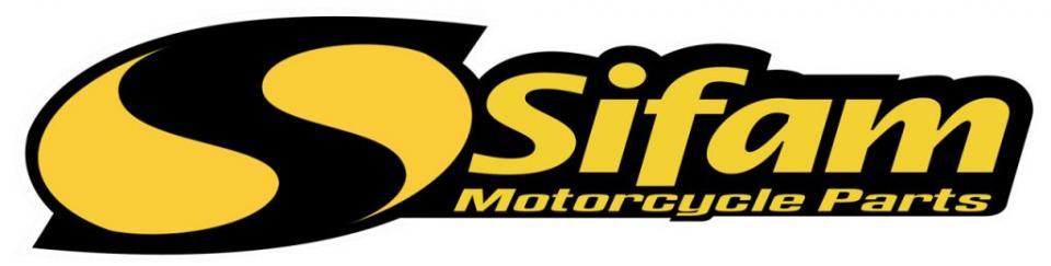 Autocollant stickers pour Yamaha Wr-F 4T