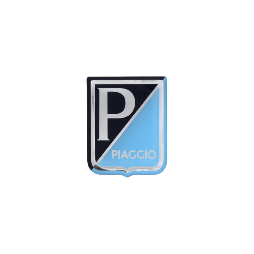 photo piece : Autocollant stickers->