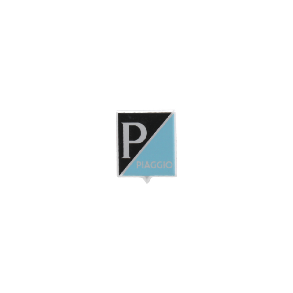photo piece : Autocollant stickers->