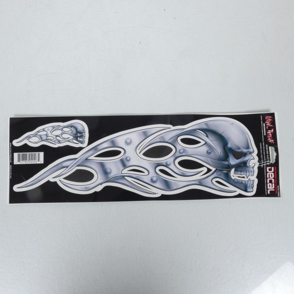 photo piece : Autocollant stickers->
