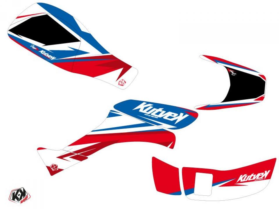 Autocollant stickers pour  