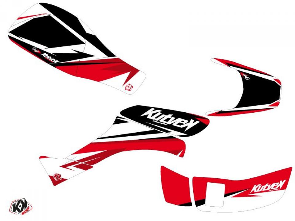 Autocollant stickers pour  