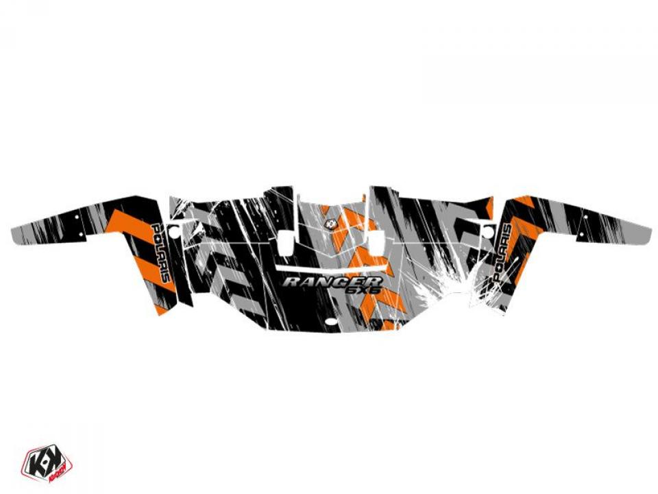 Autocollant stickers pour  