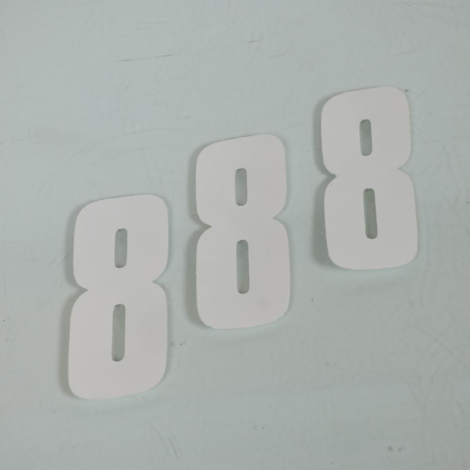 photo piece : Autocollant stickers->