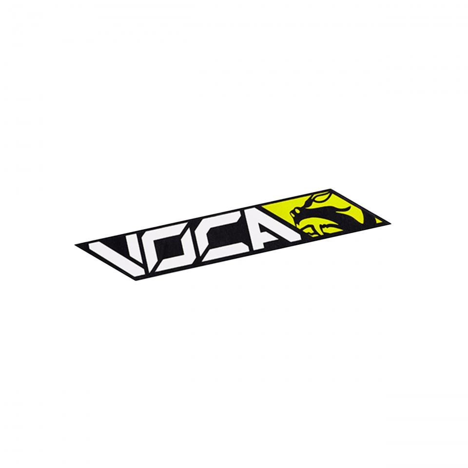 Autocollant stickers pour  