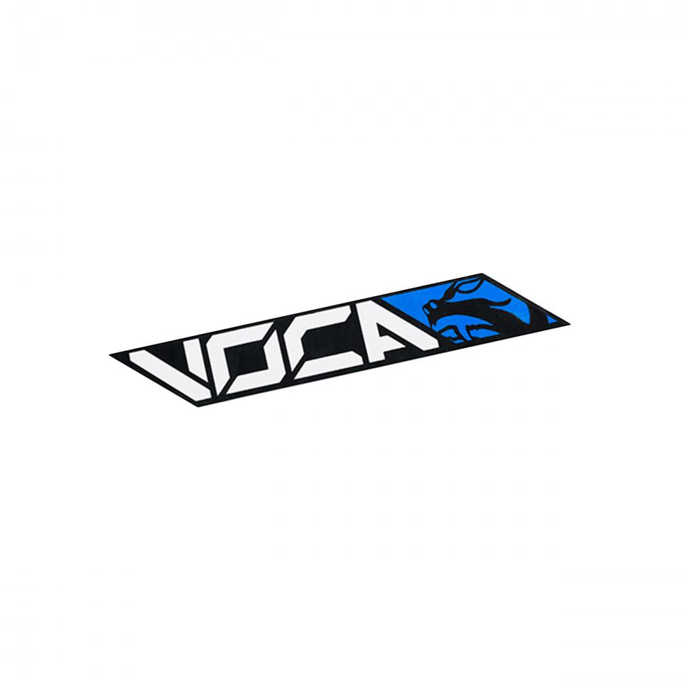 Autocollant stickers pour  