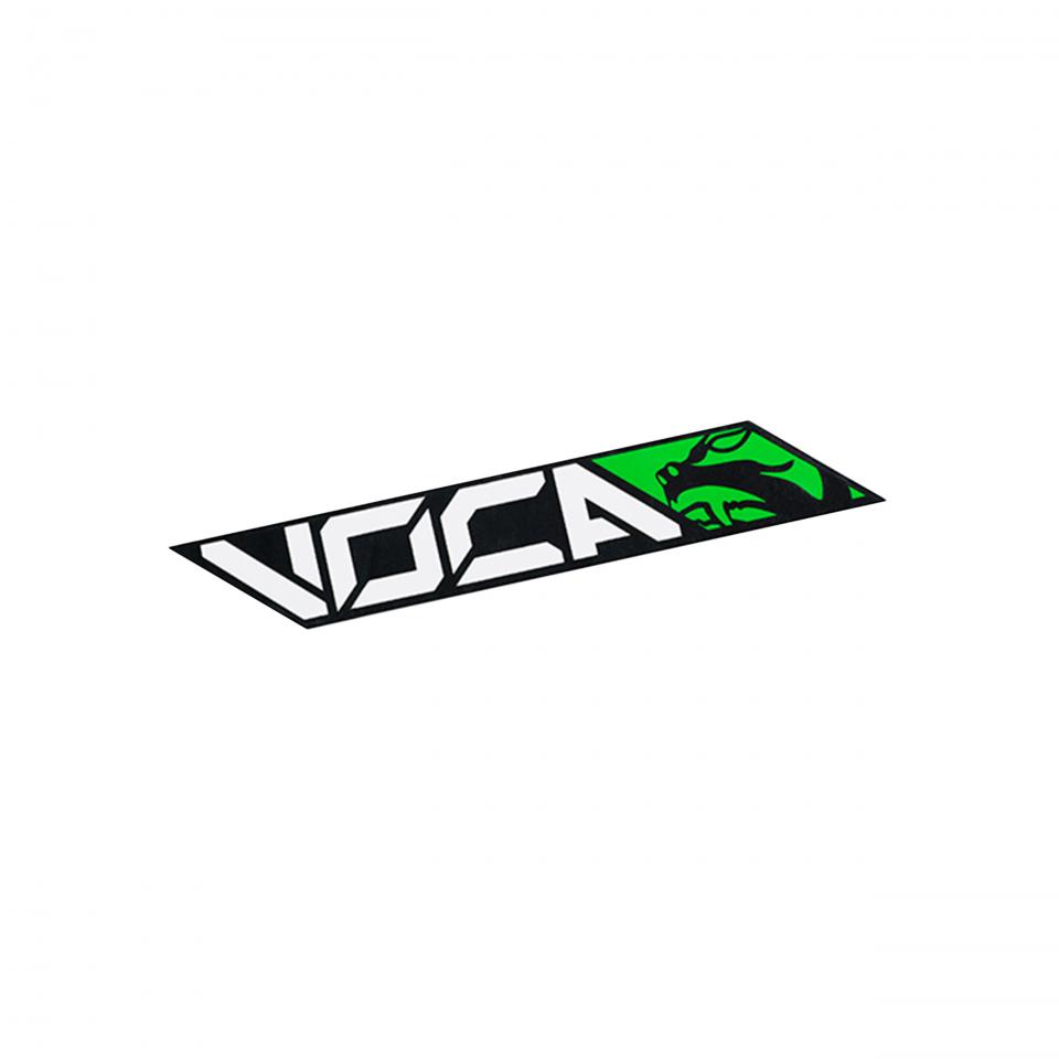 Autocollant stickers pour  