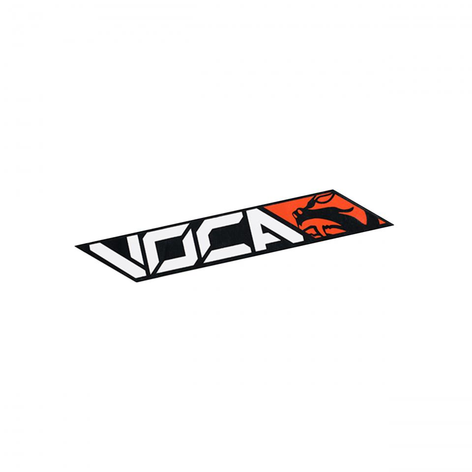 Autocollant stickers pour  