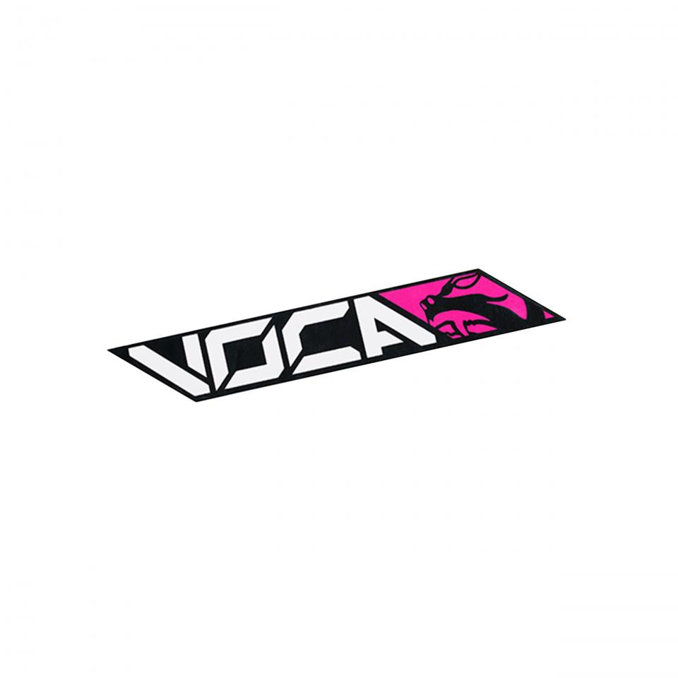 Autocollant stickers pour  