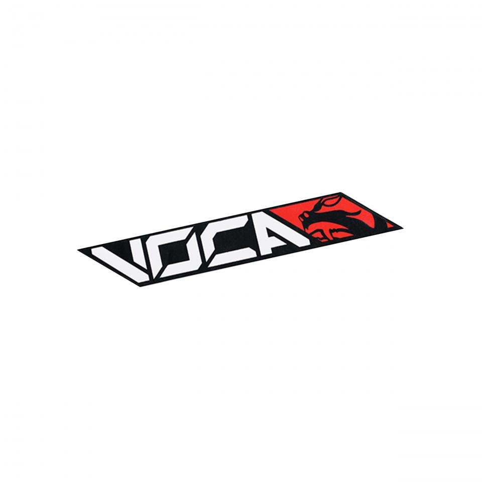 Autocollant stickers pour  