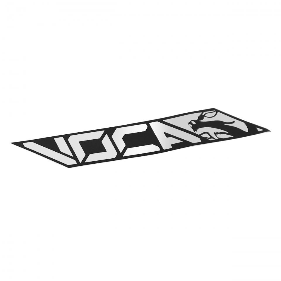 Autocollant stickers pour  